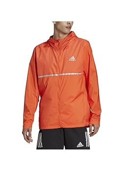 アディダス ランニング ジャケット / S 楽天市場】アディダス ジャケット ADIDAS NYC ランニング